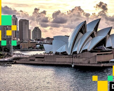 L'Australie renforce la régulation des actifs numériques avant l'entrée en vigueur d'un nouveau régime de licences