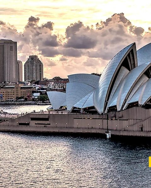 L'Australie renforce la régulation des actifs numériques avant l'entrée en vigueur d'un nouveau régime de licences