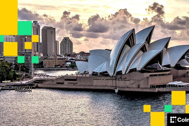 L'Australie renforce la régulation des actifs numériques avant l'entrée en vigueur d'un nouveau régime de licences