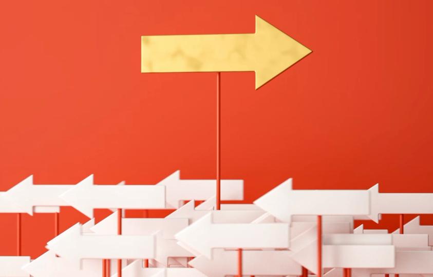 Le Bitcoin chute en dessous de 113 000 $ alors que les actions atteignent des sommets historiques; Bitfinex prévoit une poursuite de la vente