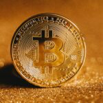 Le bitcoin en hausse après avoir atteint un plus bas depuis juin, mais les investisseurs restent prudents