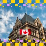 Le Canada inflige une amende record de 176,96 millions de dollars canadiens à Cryptomus pour manquements aux lois sur le blanchiment d'argent