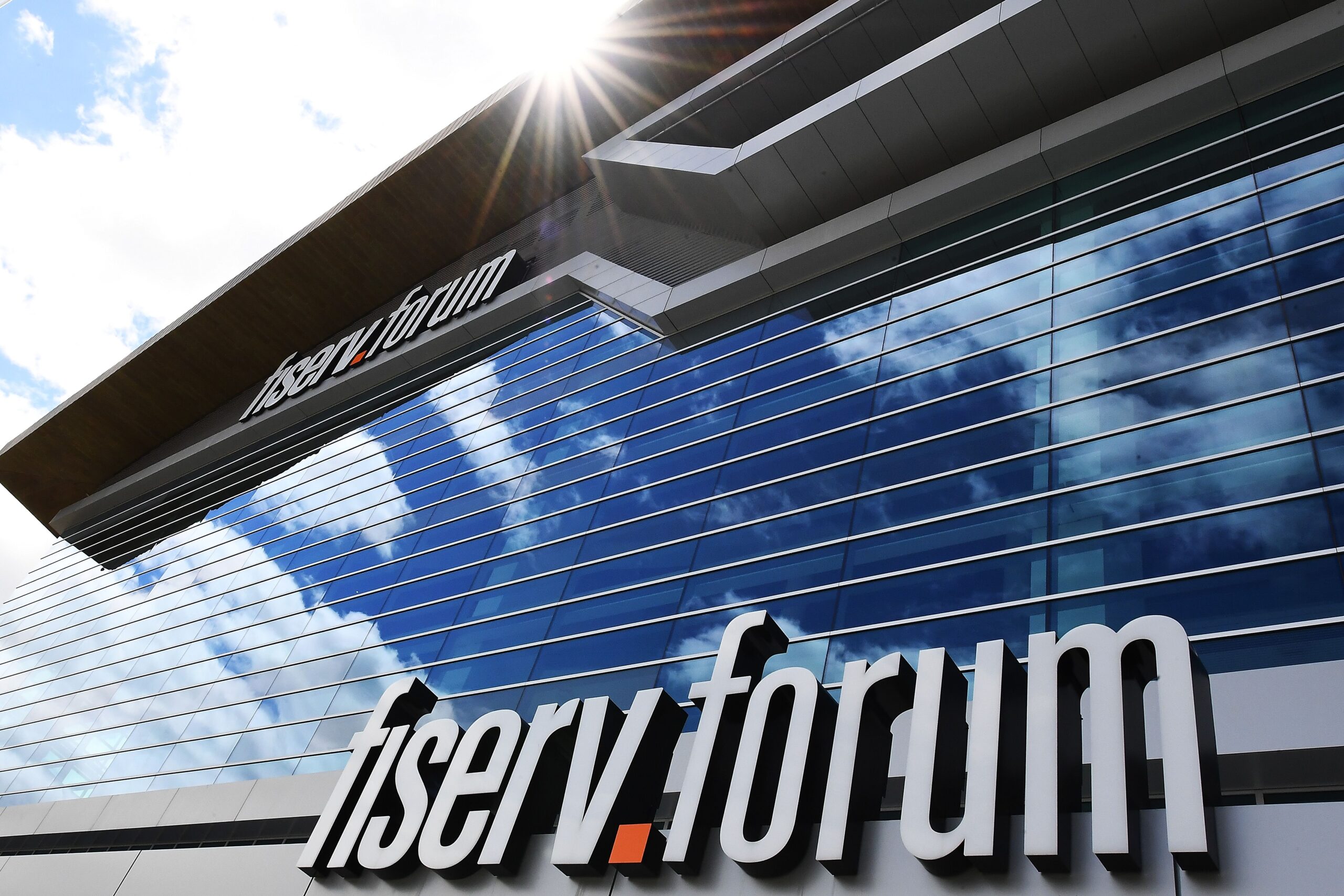 Le Dakota du Nord s'apprête à lancer un stablecoin avec Fiserv dans le cadre d'une expansion du dollar numérique