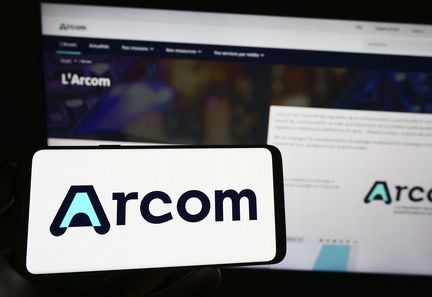 Le débat sur le temps de parole accordé au Rassemblement national sur franceinfo