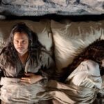 Le deuxième volet de Kaamelott sort en salles ce mercredi : succès d'Alexandre Astier au cinéma