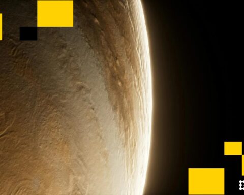 Le DEX Jupiter de Solana lance le stablecoin JupUSD avec le soutien d'Ethana Labs
