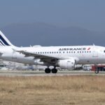 Le gouvernement français envisage de prélever sur les fonds des aéroports pour son budget 2026