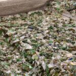 Le gouvernement français prévoit d'augmenter les taxes sur les déchets pour encourager le recyclage