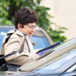 Le gouvernement français vise à plus que doubler les investissements bas carbone d'ici 2030