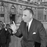 Le gouvernement Lecornu 2 réussira-t-il à s'inscrire dans la durée comme ses prédécesseurs ?