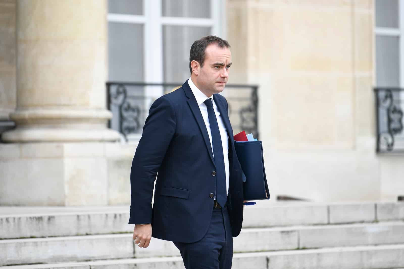 Le gouvernement Lecornu II fera-t-il face à la censure avec succès ?