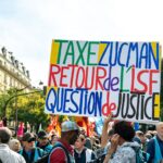 Le gouvernement maintient son opposition à la taxe Zucman, le PS menace de censure