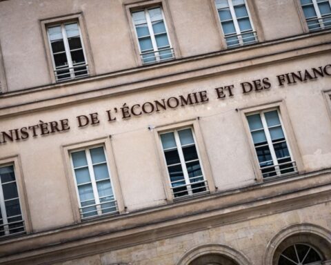 Le gouvernement revisite la présentation des retraites des fonctionnaires pour plus de clarté