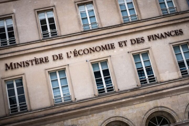 Le gouvernement revisite la présentation des retraites des fonctionnaires pour plus de clarté