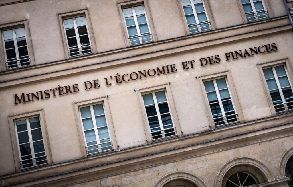 Le gouvernement revisite la présentation des retraites des fonctionnaires pour plus de clarté