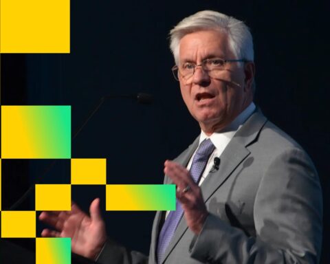 Le gouverneur Waller : la Réserve fédérale américaine adopte l'innovation, propose une version "allégée" des comptes principaux