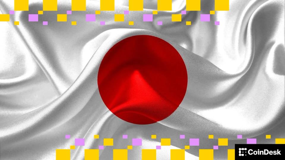 Le Japon envisage de permettre aux banques de négocier des actifs numériques comme le bitcoin