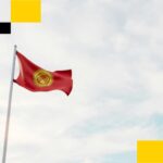 Le Kirghizistan lance un stablecoin national et crée une réserve de cryptomonnaies selon CZ