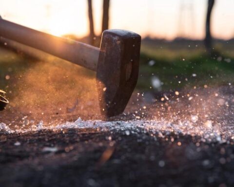 Le lancement du test Fusaka d'Ethereum sur le réseau Sepolia, un pas vers le déploiement principal