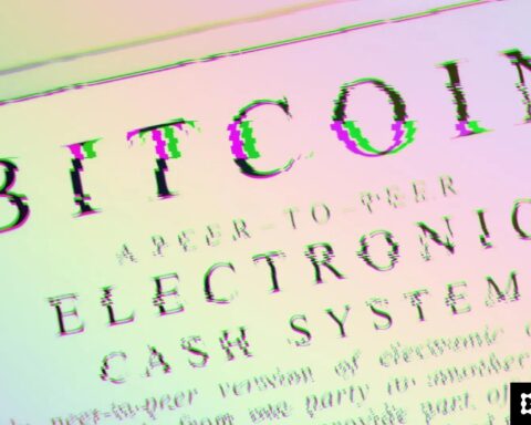 Le livre blanc de Bitcoin : un modèle pour un système financier plus fiable