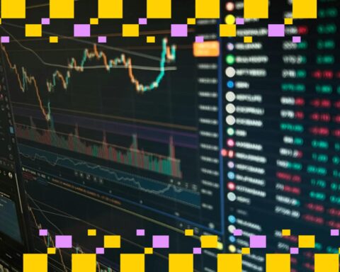 Le marché des options Bitcoin atteint une taille suffisante pour influencer les prix du Bitcoin, selon FalconX