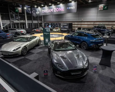 Le Mondial de l’Auto 2026 : un aperçu d'une industrie automobile en pleine transformation accélérée.