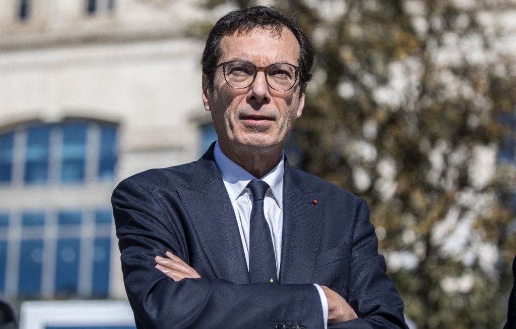 Le nouveau gouvernement de Sébastien Lecornu : un mélange d’expérience et de jeunesse