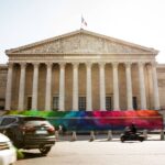 Le Parlement intègre la notion de non-consentement dans la définition légale du viol