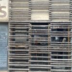 Le Parti socialiste d'Indre-et-Loire porte plainte après des actes de vandalisme à Tours
