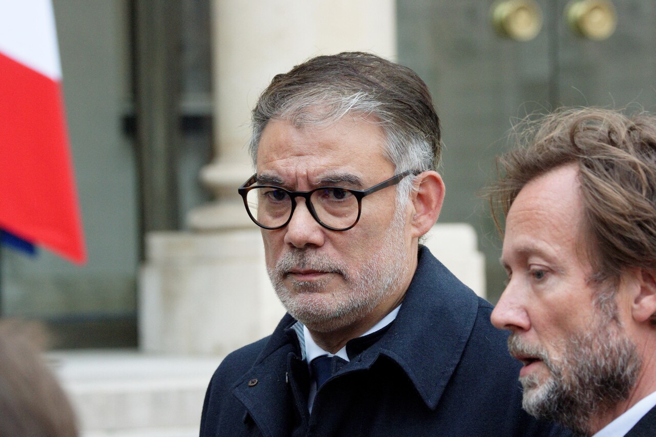 Le Parti socialiste refuse de censurer le gouvernement Lecornu II : un choix risqué pour 2026