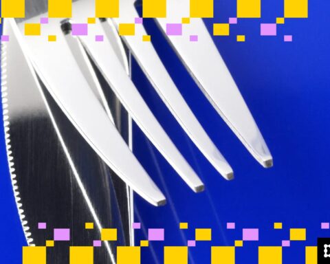 Le passage de l'upgrade Fusaka d'Ethereum sur Hoodi précède le lancement sur le mainnet