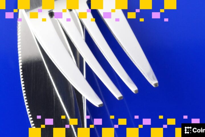 Le passage de l'upgrade Fusaka d'Ethereum sur Hoodi précède le lancement sur le mainnet