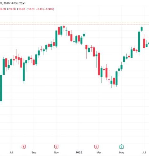 Le PDG de CoreWeave maintient la proposition de 9 milliards de dollars pour Core Scientific malgré l'opposition croissante des actionnaires