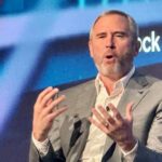 Le PDG de Ripple critique l'opposition des banques de Wall Street aux comptes maîtres de la Fed pour les cryptos