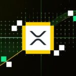 Le premier ETF XRP aux États-Unis dépasse 100 millions de dollars en actifs sous gestion