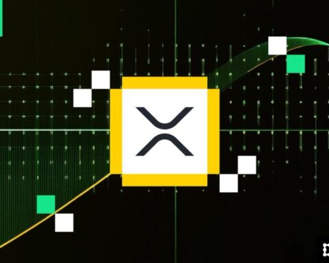 Le premier ETF XRP aux États-Unis dépasse 100 millions de dollars en actifs sous gestion