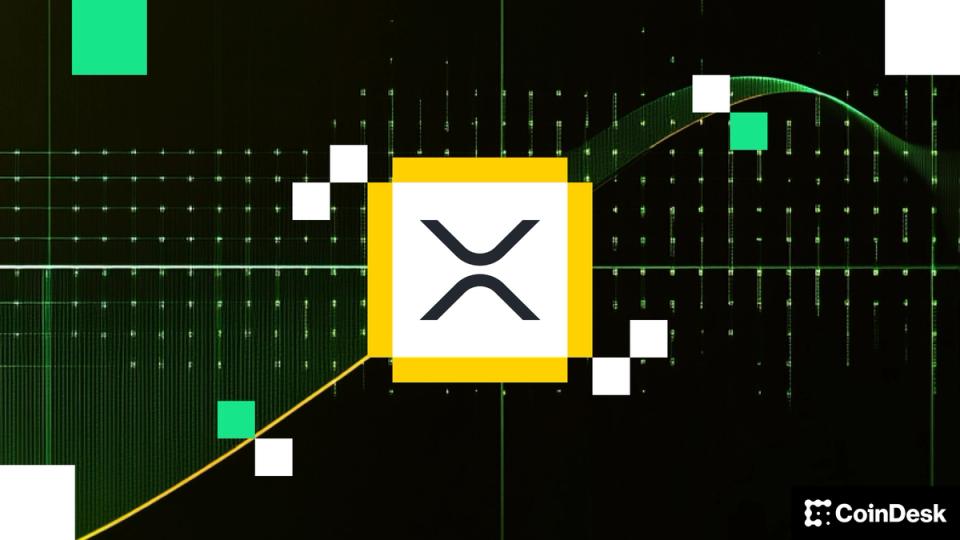 Le premier ETF XRP aux États-Unis dépasse 100 millions de dollars en actifs sous gestion