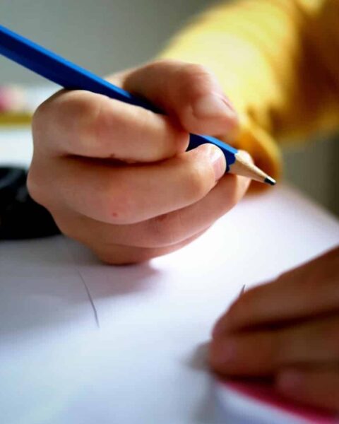 Le projet de budget 2026 annonce la suppression de 4 000 postes d'enseignants.