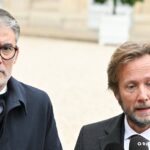 Le PS menace de censure si le gouvernement ne répond pas à la demande de justice fiscale
