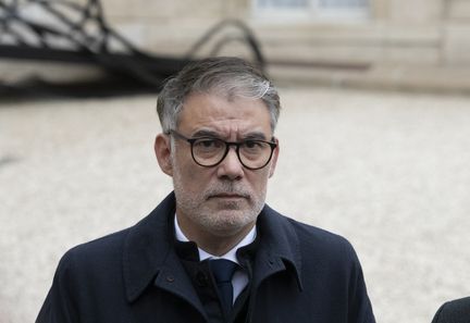 Le PS menace de censurer Sébastien Lecornu sans suspension totale de la réforme des retraites