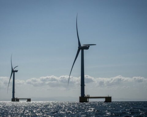 Le ralentissement de la croissance des énergies renouvelables à l'échelle mondiale selon l'AIE