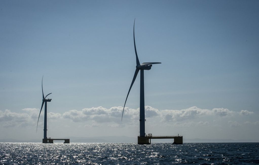 Le ralentissement de la croissance des énergies renouvelables à l'échelle mondiale selon l'AIE