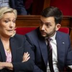 Le Rassemblement national échoue à rétablir le délit de séjour irrégulier à l'Assemblée nationale