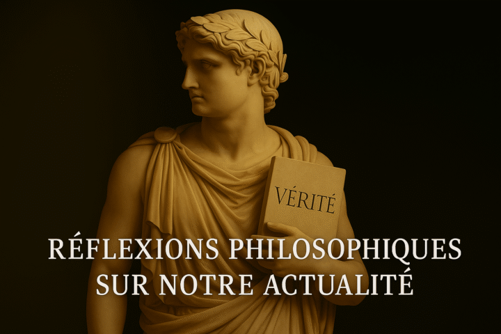 Le riche, cible désignée d'une démocratie épuisée.