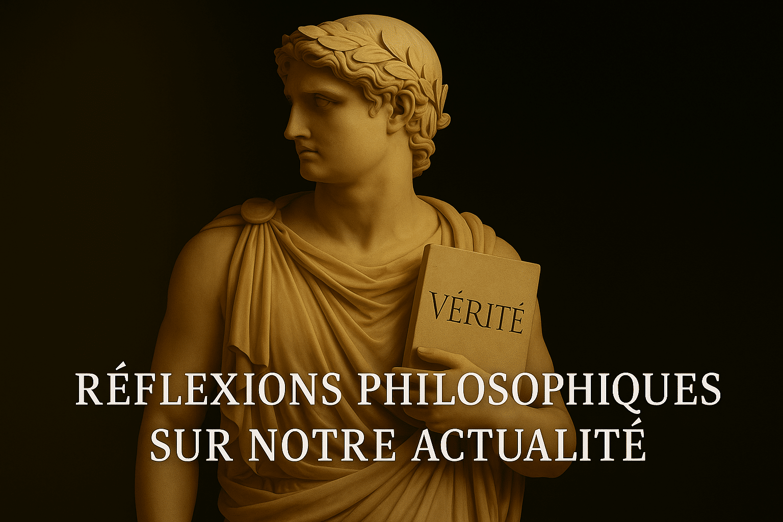 Le riche, cible désignée d'une démocratie épuisée.