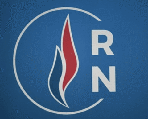 Le RN et LFI : une alliance improbable en question ?