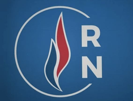 Le RN et LFI : une alliance improbable en question ?