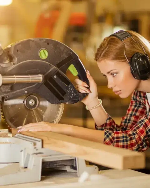 Le secret bien gardé des Néerlandais : l'adoption involontaire de la semaine de 4 jours et ses implications.