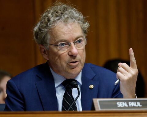 Le Sénat américain se prépare à une nouvelle tentative de limiter les frappes de Trump au Venezuela