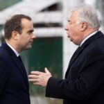 Le Sénat peut-il réellement entraver l'adoption du budget 2026 ?